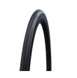 Schwalbe One RaceGuard TL-Easy
